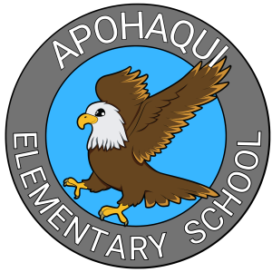 Apohaqui Elementary School 